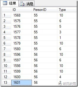 sqlserver,导入数据,mysql