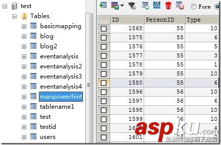 sqlserver,导入数据,mysql