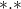 Notepad++,快捷键,正则表达式