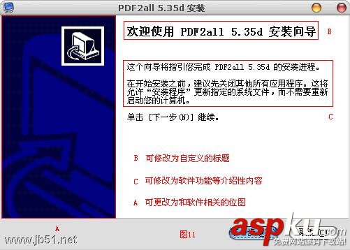 Nullsoft,NSIS