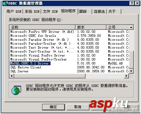 sqlserver,导入数据,mysql
