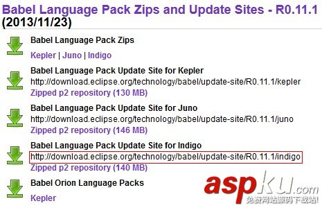 eclipse和myeclipse,eclipse汉化教程,phpeclipse教程