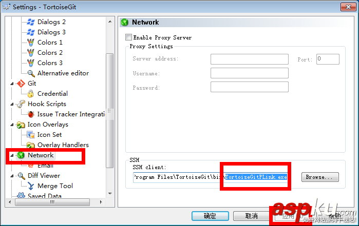 vs2012,gitHub