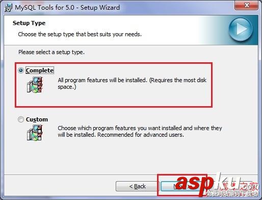 MySQL,GUI,Tools,MySQL图形工具
