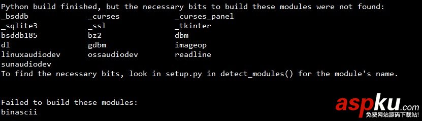 debian5,node.js