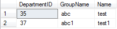 SQLServer 2008 CDC实现数据变更捕获使用图文详解 SQLServer2008,CDC,数据变更捕获