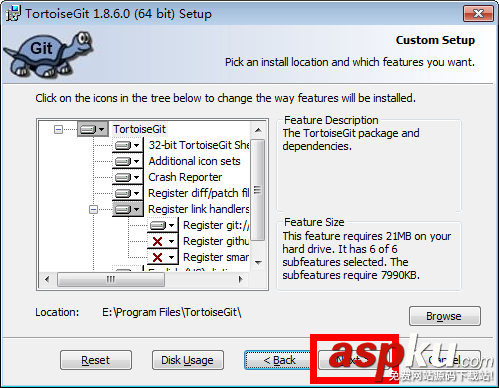 vs2012,gitHub