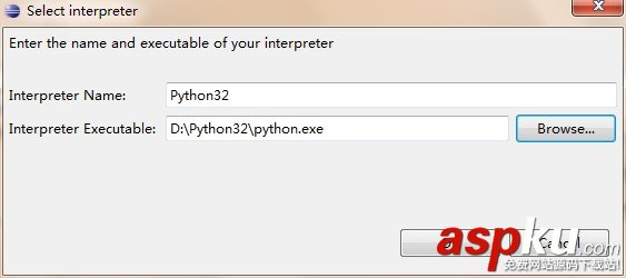 pydev插件,安装pydev,eclipse