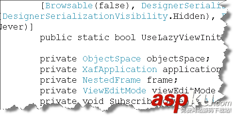 Visual Studio IDE 实用小技巧(附打包下载) VisualStudio,IDE