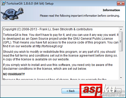 vs2012,gitHub