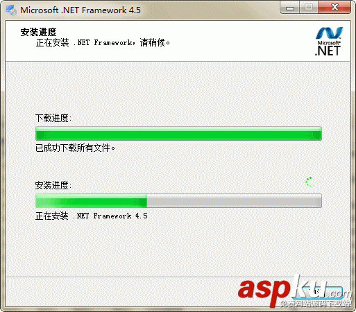 github客户端,无法登录