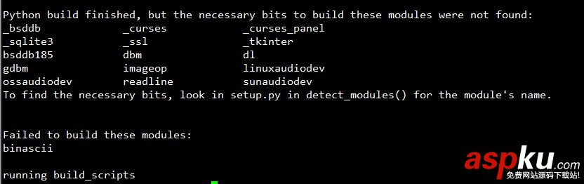 debian5,node.js
