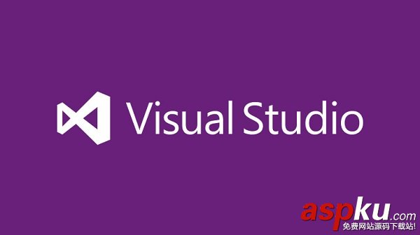 visual,studio,2015,2015下载,.NET