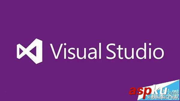 VisualStudio