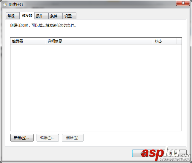 MySQL,Backup