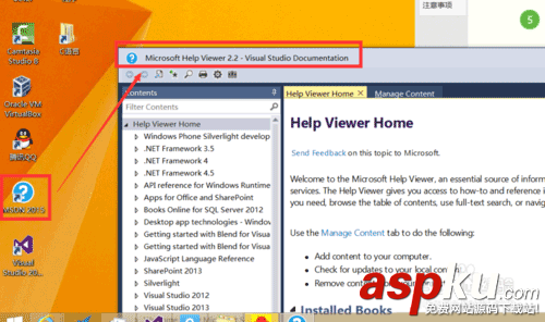 visual,studio,2015 msdn 离线版