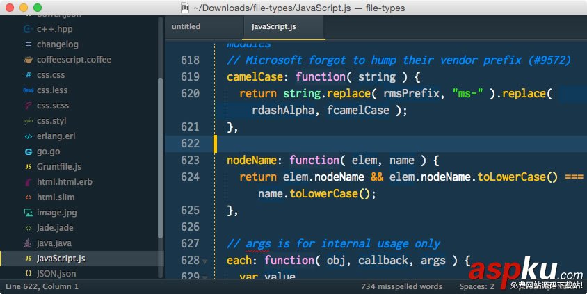 Sublime,Text