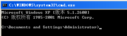 vs2010,编译,log4cxx,图文教程