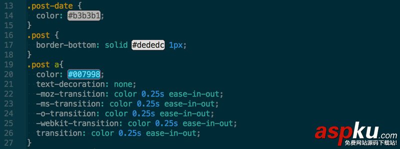 Sublime,Text