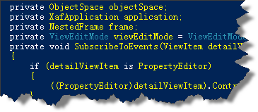 Visual Studio IDE 实用小技巧(附打包下载) VisualStudio,IDE