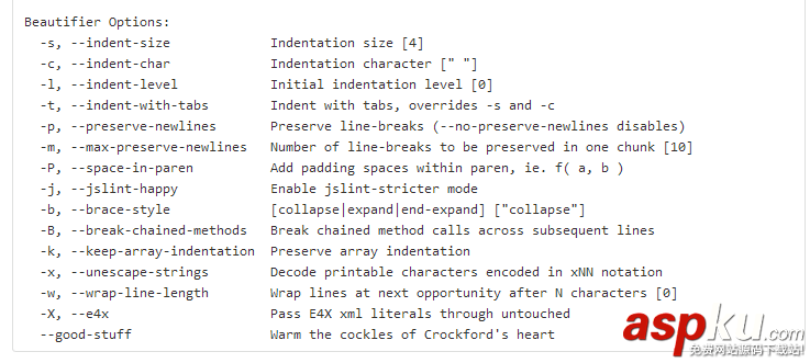 sublime,text2