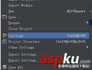设置背景色,AndroidStudio