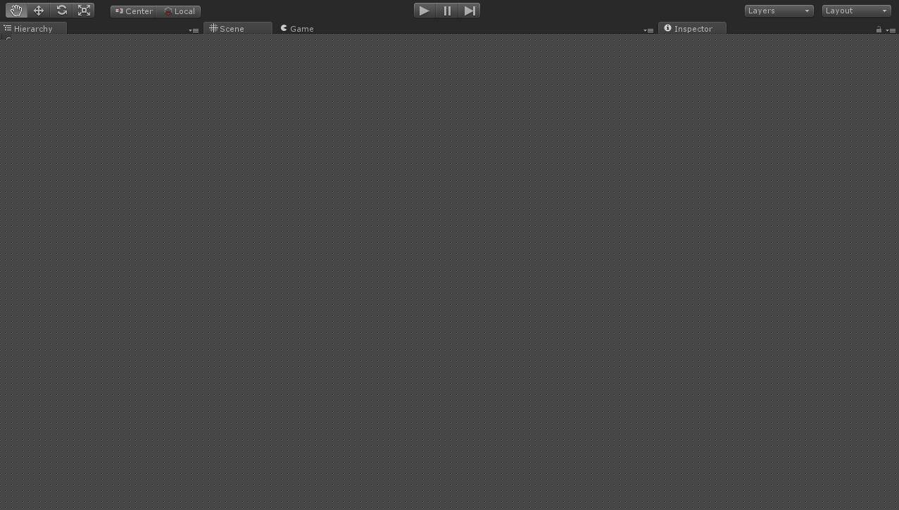Unity3D,预设打包