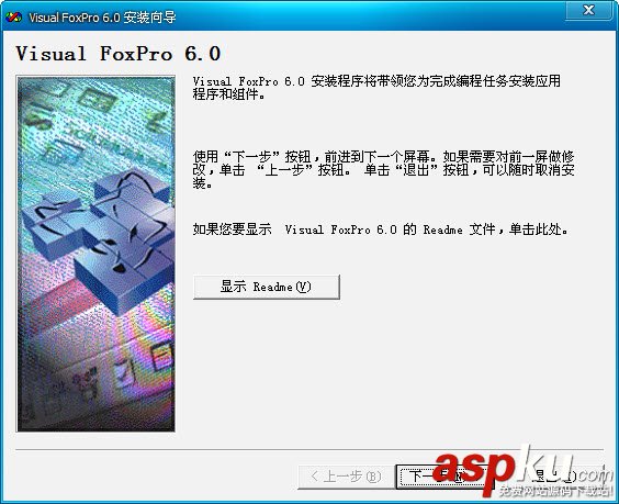 Visual,Foxpro