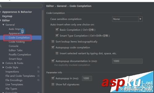 Androidstudio,代码