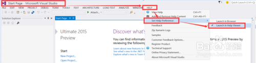 visual,studio,2015 msdn 离线版
