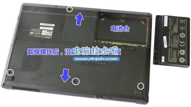 双SSD固态硬盘组建RAID 0全攻略