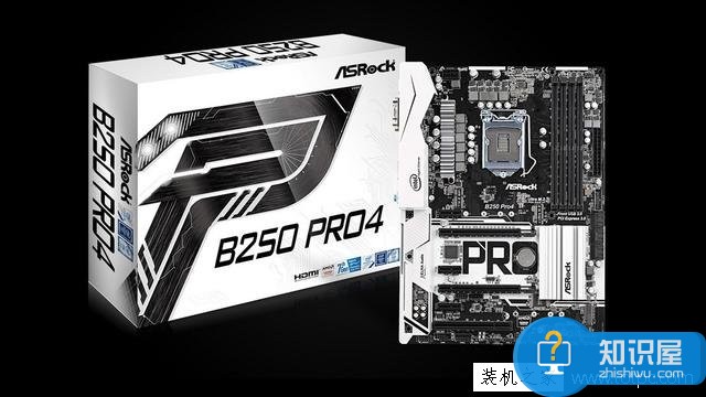 i5-7600配GTX1070大型单机游戏电脑配置推荐 爽玩大型单机游戏