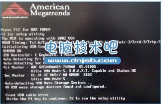 11c894d91a37f111f0855b01 (5).jpg