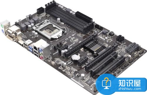 3500元游戏畅玩配置i5 4570+GTX660独显高性能游戏主机