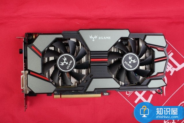 大型游戏5000元配置单推荐E3  1230-V3+GTX970+8G电脑配置推荐