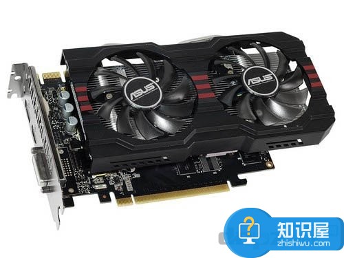 6666元高端i7-4770K  GTX760 SSD水冷游戏配置推荐