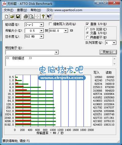 双SSD固态硬盘组建RAID 0全攻略