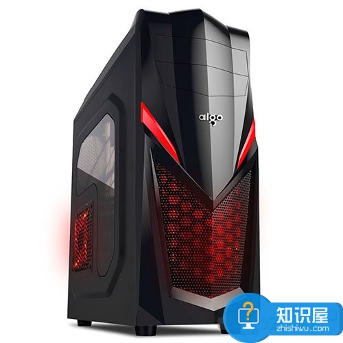 超值3500元组装电脑配置单 i5+GTX960+8G电脑配置推荐