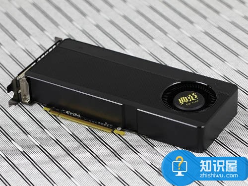 4000元6核AMD羿龙II X6  1055T+GTX650Ti游戏整机