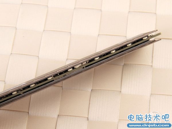 英睿达