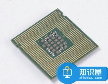 cpu处理器怎么安装 安装CPU处理器的图文教程