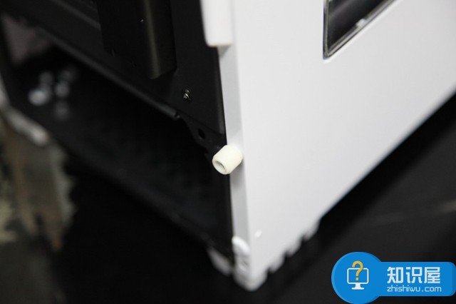 电脑机箱怎么拆解 电脑机箱的安装图文教程
