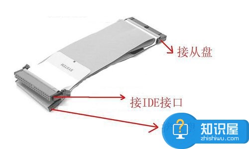 组装电脑如何给台式机添加硬盘 给电脑添加硬盘的方法