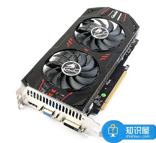 最新2000元组装电脑配置单 860K+GTX750游戏配置推荐