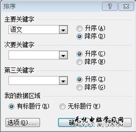 WPS 2012多条件求和公式提高统计效率