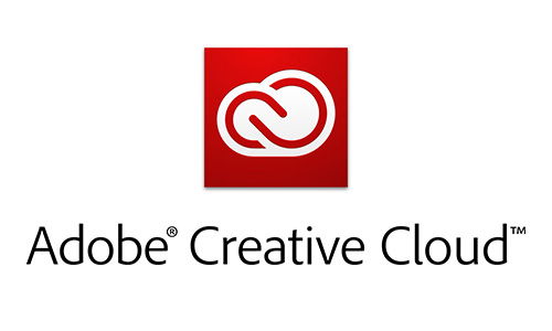 无法卸载Creative Cloud桌面应用程序怎么办