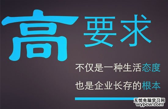 正规word文档文件字体排版格式要求（标准）