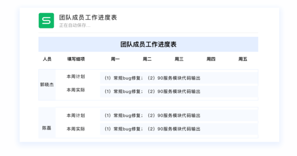 WPS+开启新一代办公模式，企业管理解决方案