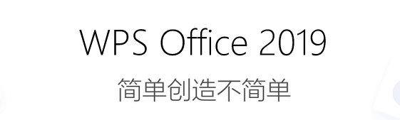 Excel换行 教你如何自动换行和强制换行快捷键！