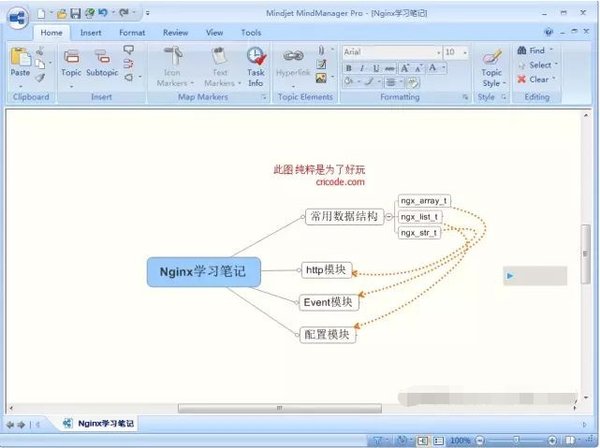 除了开发、调试类的工具，还有哪些软件值得程序员一用？